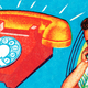 Illustration for article titled Do You Answer the Phone?